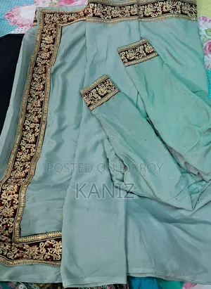 বিক্রি হবে, আগ্রহী হলে হোয়াটসঅ্যাপে মেসেজ দিন