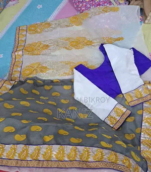 বিক্রি হবে, আগ্রহী হলে হোয়াটসঅ্যাপে মেসেজ দিন