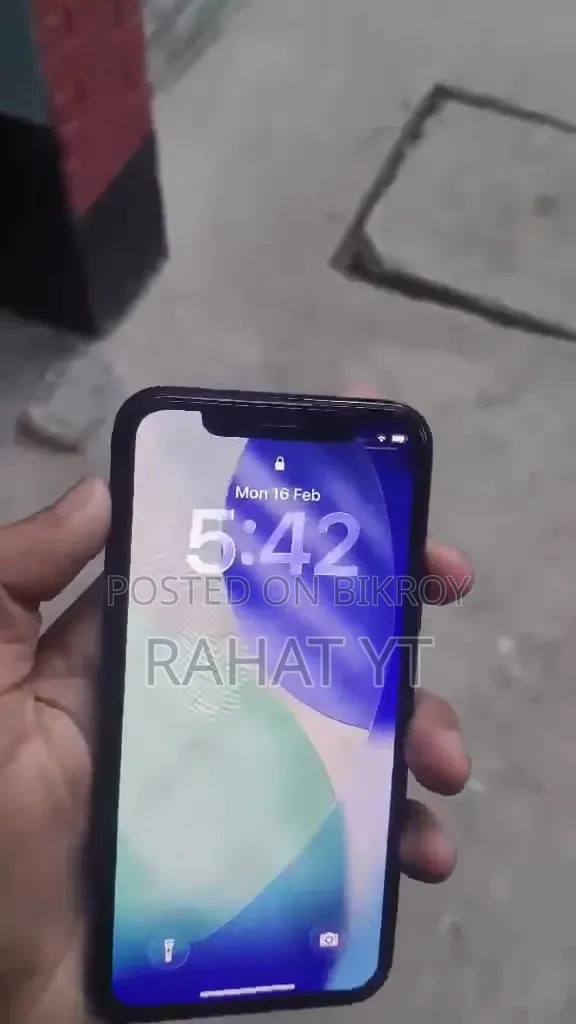 Apple iPhone 11 Pro 64 GB Green