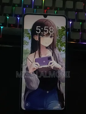 Realme Note 50 128 GB