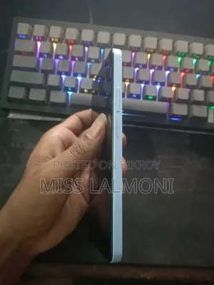 Realme Note 50 128 GB