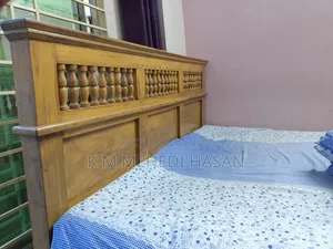 খাট বিক্রয়