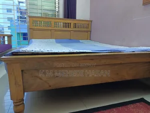 খাট বিক্রয়