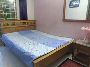 খাট বিক্রয়