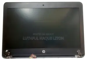 Laptop Display Panel 13-14 Inch (100% Genuine)