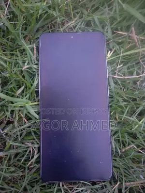 Xiaomi Redmi Note 12 Pro+ 5G 256 GB White