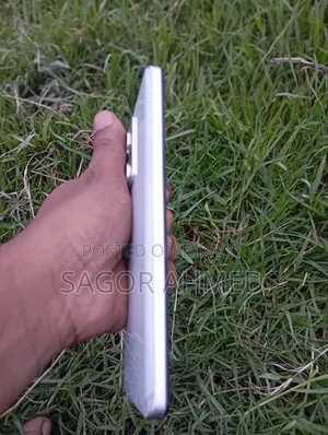 Xiaomi Redmi Note 12 Pro+ 5G 256 GB White