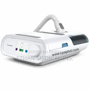 Philips Dreamstation Auto CPAP Machine