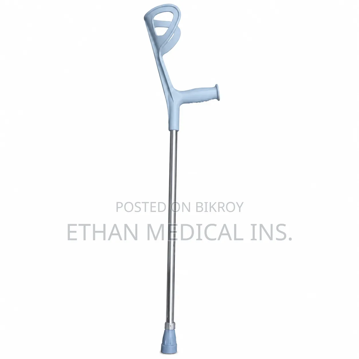 Elbow Crutch Walking Stick