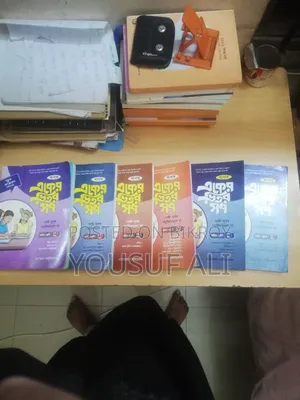 Contact if you want to take it