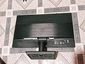 Dell 18.5" LED Monitor - Fresh Condition