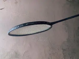 Yonex Nanoflare 800 Pro