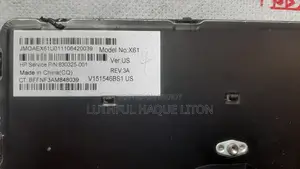 14 Inch Size Laptop Keyboard
