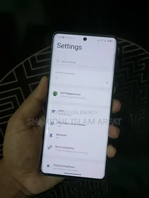 Vivo V27 128 GB Blue