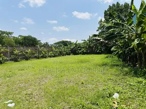 10 Shotangsho Land for Sale by the Main Road.