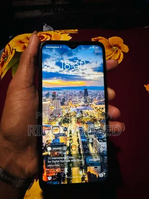 Xiaomi Redmi Note 7S 32 GB
