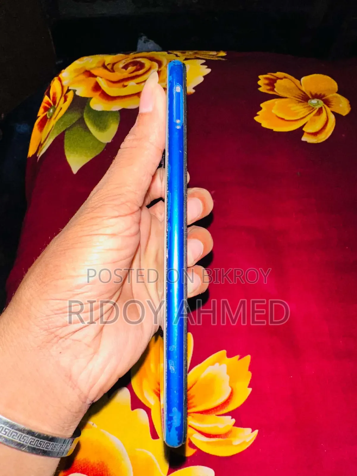 Xiaomi Redmi Note 7S 32 GB