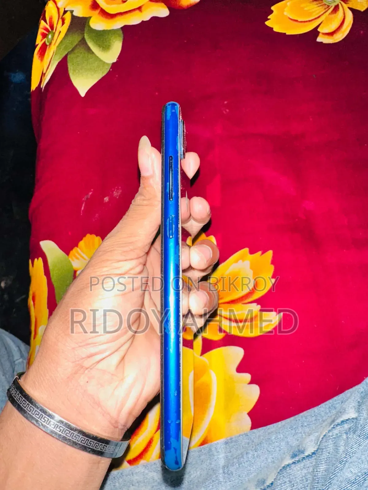 Xiaomi Redmi Note 7S 32 GB