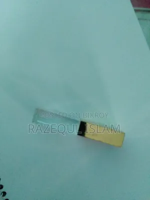 Pen Drive (Usb)