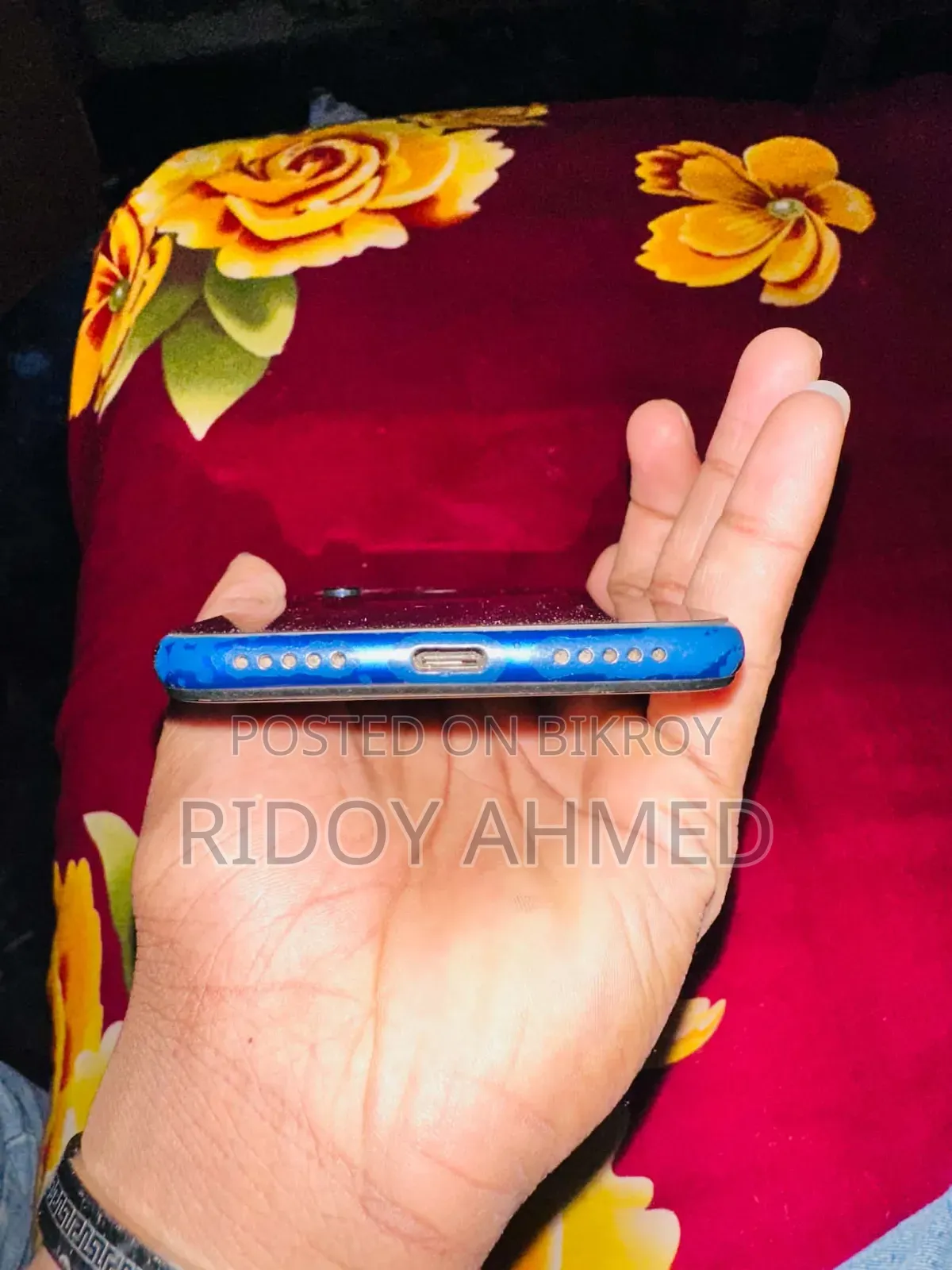 Xiaomi Redmi Note 7S 32 GB