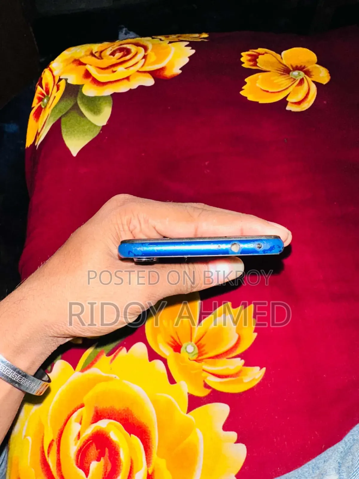 Xiaomi Redmi Note 7S 32 GB