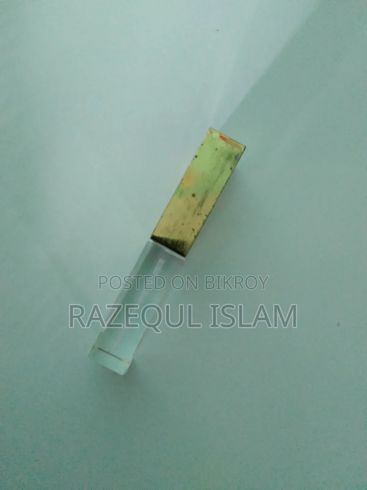 Pen Drive (Usb)