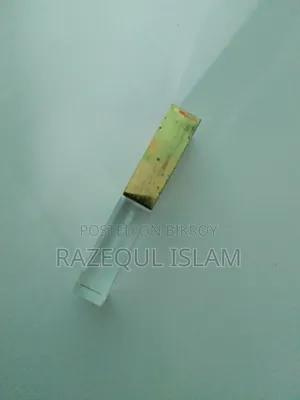 Pen Drive (Usb)