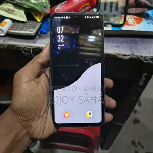 Infinix Note 12 128 GB Blue