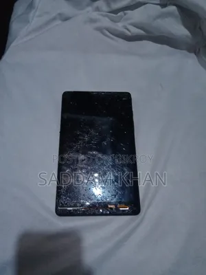Samsung Galaxy Note 8.0 Wi-Fi 32 GB Black