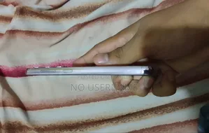 Samsung Galaxy S23 256 GB Pink