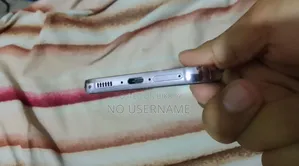Samsung Galaxy S23 256 GB Pink