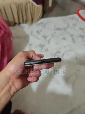 Google Pixel 6 128 GB Pink
