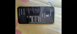 Samsung Galaxy A34 5G 128 GB Black