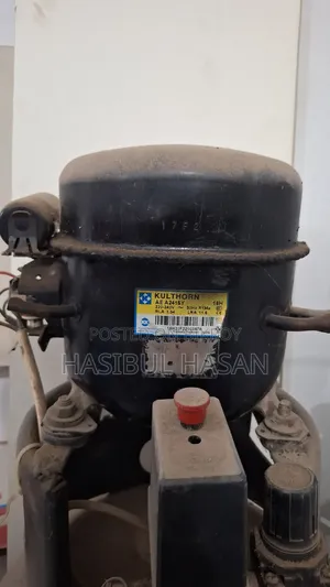 এয়ার কম্প্রেসার,ডেন্টাল ক্লিনিক সরঞ্জাম।