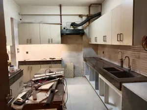 গুলশানে ৪ বেডরুমের অ্যাপার্টমেন্ট ভাড়া