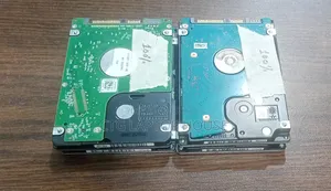 1000 GB Laptop Hard Disk