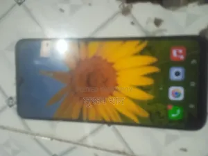Itel A50C 32 GB Black