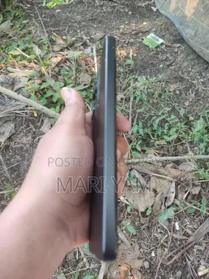 Xiaomi Redmi Note 14 5G 256 GB Black