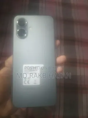 New Alcatel 1B 16 GB Silver