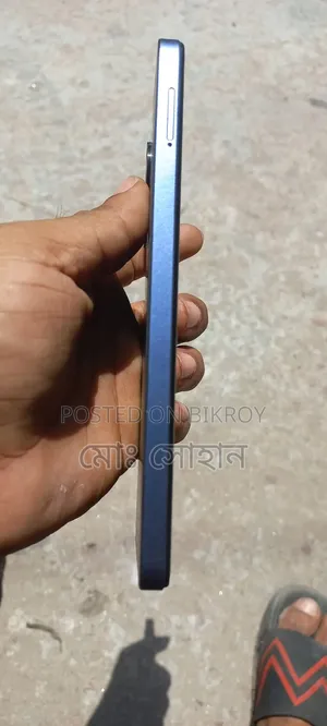 Tecno Spark 10 Pro 128 GB Purple