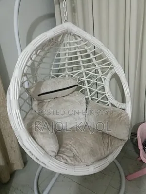 Hanging Swing