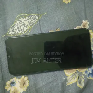 Oppo A16 32 GB