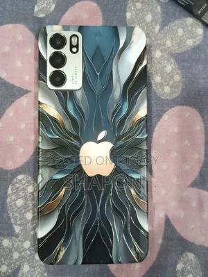 Oppo Reno6 5G 128 GB