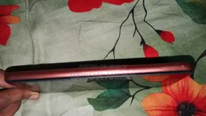 Samsung Galaxy F13 128 GB Pink