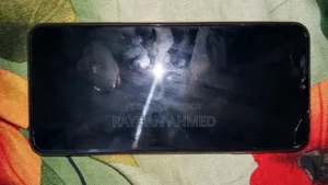 Samsung Galaxy F13 128 GB Pink