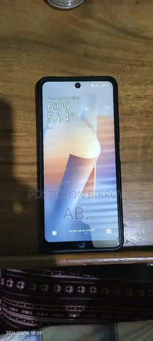 Xiaomi Redmi Note 11 128 GB Blue