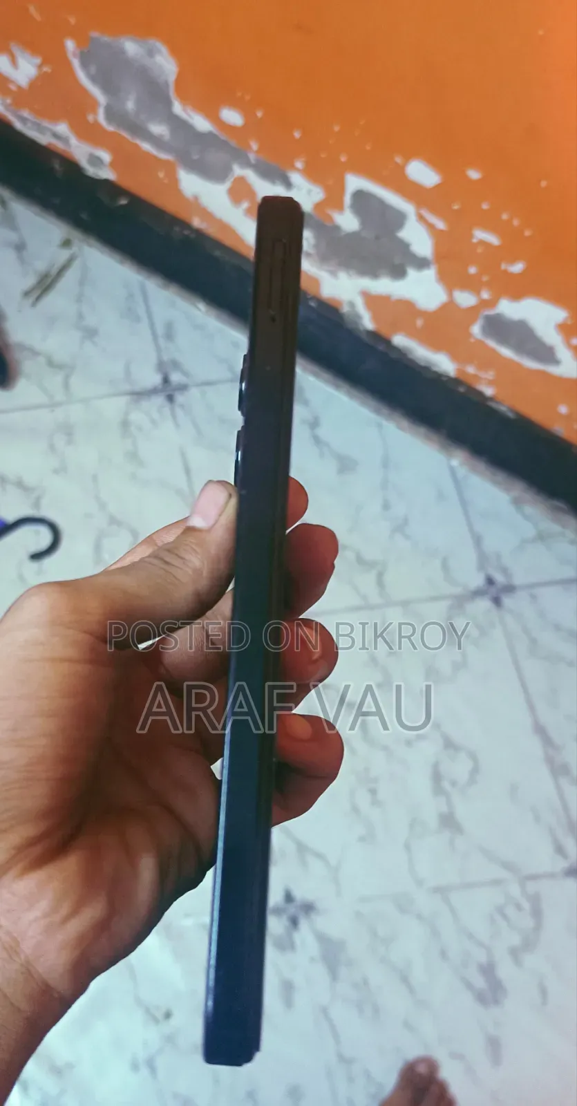 Xiaomi Redmi 12 128 GB Black