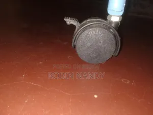 Baby Cradle বাচ্চাদের দোলনা