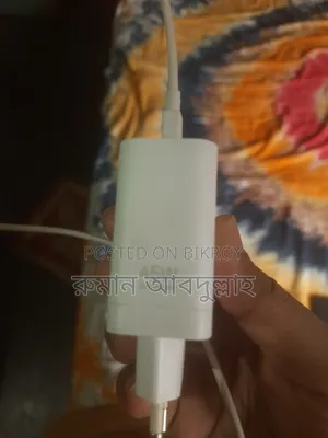 Oppo A6 128 GB Black