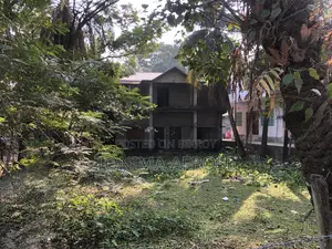 জমিসহ বাড়ি বিক্রি হবে